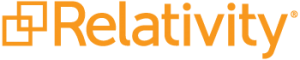 Relativity-logo